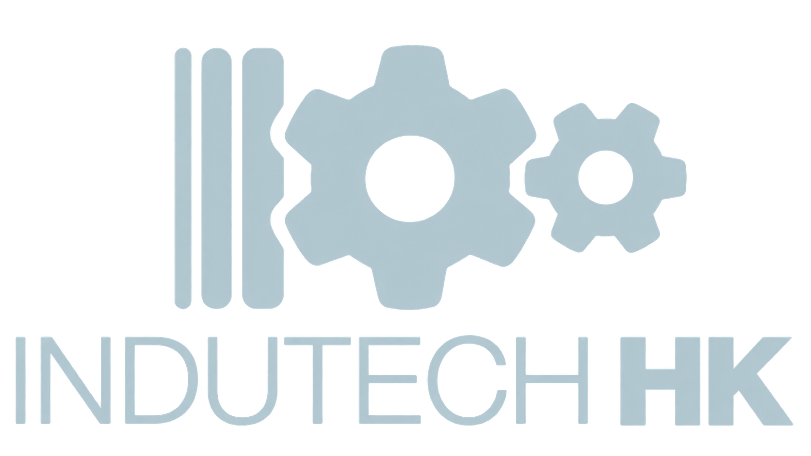 InduTech HK